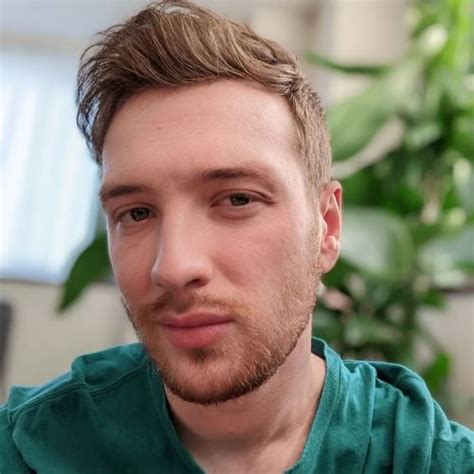 cdawgva net worth